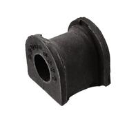 Blue Print ADM58036 Supporto Stabilizzatore