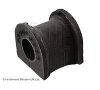 BLUE PRINT ADM58036 Supporto, Stabilizzatore per MAZDA