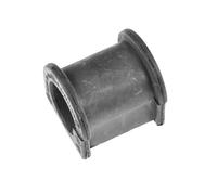 Blue Print ADM58040 Supporto, Stabilizzatore