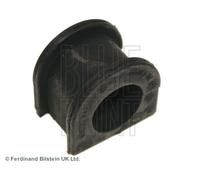 BLUE PRINT ADM58041 Supporto, Stabilizzatore per FORD,MAZDA