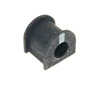 Blue Print ADM58042 Supporto, Stabilizzatore