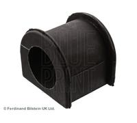 BLUE PRINT ADM58049 Supporto, Stabilizzatore per FORD,MAZDA