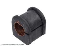 BLUE PRINT ADM58054 Supporto, Stabilizzatore per MAZDA