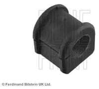 BLUE PRINT ADM58055 Gommino barra stabilizzatrice