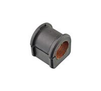 BLUE PRINT ADM58055 Gommino barra stabilizzatrice 23mm