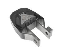 Blue Print ADM58065 Sospensione, Motore