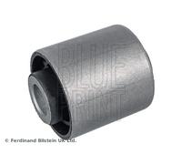 BLUE PRINT ADM58083 Supporto, Braccio oscillante per MAZDA