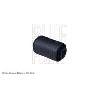 BLUE PRINT ADM58084 Supporto, Braccio oscillante per FORD,FORD USA,MAZDA,VOLVO