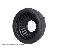 BLUE PRINT ADM58086 Cuscinetto volvente, Supporto ammortizz. a molla per FORD,MA