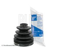 BLUE PRINT ADM58105 Kit cuffia, Semiasse per HYUNDAI,MAZDA