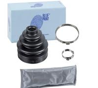 Blue Print ADM58112 Kit Cuffia, Semiasse