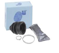 Blue Print ADM58114 Kit Cuffia, Semiasse