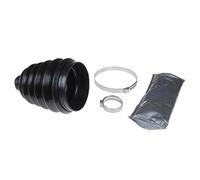 Blue Print ADM58121 Kit Cuffia, Semiasse