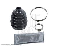 BLUE PRINT ADM58122 Kit cuffia, semiasse