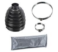 Blue Print ADM58123 Kit Cuffia, Semiasse