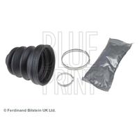 BLUE PRINT ADM58129 Kit cuffia, Semiasse per MAZDA