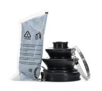 BLUE PRINT ADM58151 Kit cuffia semiasse per TOYOTA CELICA (AT16, ST16)