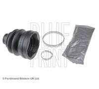 BLUE PRINT ADM58156 Kit cuffia, semiasse