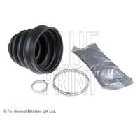 BLUE PRINT ADM58159 Kit cuffia, Semiasse per FORD,MAZDA,NISSAN