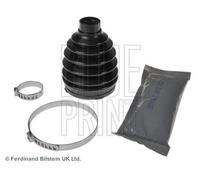 BLUE PRINT ADM58169 Kit cuffia semiasse per MAZDA 2 Hatchback (DE, DH3)