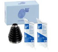 BLUE PRINT ADM58170 Kit cuffia, semiasse
