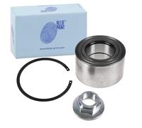 BLUE PRINT ADM58240 Kit cuscinetto ruota