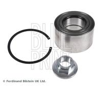BLUE PRINT ADM58240 Kit cuscinetto ruota per FORD,MAZDA