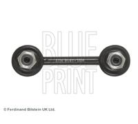 BLUE PRINT ADM58501 Asta/Puntone, Stabilizzatore per FORD USA,MAZDA
