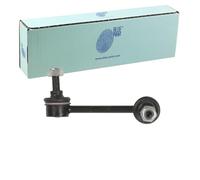 Blue Print ADM58502 Biellette barra stabilizzatrice
