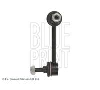 BLUE PRINT ADM58502 Asta/Puntone, Stabilizzatore per KIA,MAZDA,MAZDA (FAW)