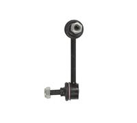 Blue Print ADM58502 Biellette barra stabilizzatrice