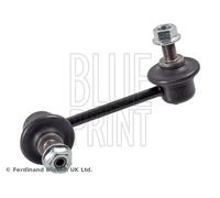 BLUE PRINT ADM58503 Asta/Puntone, Stabilizzatore per MAZDA,MAZDA (FAW)