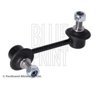 BLUE PRINT Asta/Puntone, Stabilizzatore per MAZDA KIA ADM58503