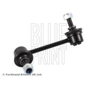 Barra Accoppiamento / Puntone Stabilizzatrice Frontale per Mazda MX-5 II 1.6 16V