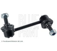 BLUE PRINT ADM58512 Asta/Puntone, Stabilizzatore per MAZDA