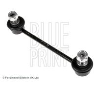 BLUE PRINT ADM58521 Asta/Puntone, Stabilizzatore per MAZDA