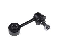 Blue Print ADM58522 Asta/Puntone, Stabilizzatore