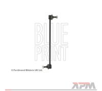 Blue Print ADM58526 Barra Stabilizzatrice Anteriore Per Mazda 3 VW