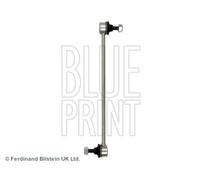 BLUE PRINT ADM58531 Asta/Puntone, Stabilizzatore per FORD,FORD AUSTRALIA,MAZDA