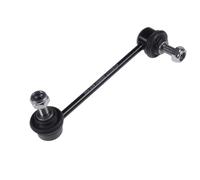 Blue Print ADM58539 Asta/Puntone, Stabilizzatore