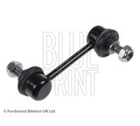 BLUE PRINT ADM58540 Asta/Puntone, Stabilizzatore per MAZDA