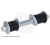 BLUE PRINT ADM58547 Asta/Puntone, Stabilizzatore per FORD,MAZDA