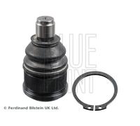 BLUE PRINT ADM58604 Giunto di supporto / guida per KIA,MAZDA