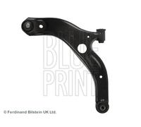 BLUE PRINT ADM58627 Braccio oscillante, Sospensione ruota per MAZDA
