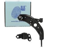 Blue Print ADM58631 Braccio oscillante, Sospensione Ruota