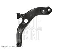 Braccio di controllo, sospensione ruota BLUE PRINT ADM58641 Assale anteriore, destro, anteriore