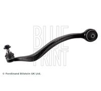 BLUE PRINT ADM58645 Braccio oscillante, Sospensione ruota per FORD,FORD USA,LINC