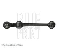 BLUE PRINT ADM58646 Braccio oscillante, Sospensione ruota per MAZDA