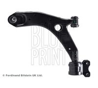 BLUE PRINT ADM58667 Braccio oscillante, Sospensione ruota per MAZDA