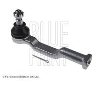 Blue Print ADM58708 Testa Tirante Anteriore per Ford Ranger Mazda B-Serie